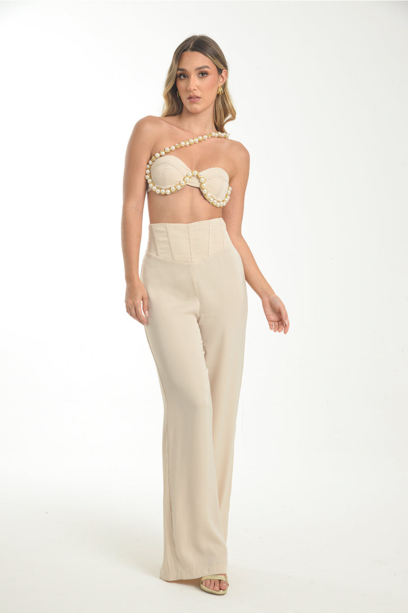 womens clothing womens clothing