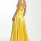 Sunshine Maxi Dress