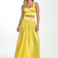 Sunshine Maxi Dress