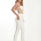 Ivory Elegance