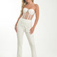 Ivory Elegance