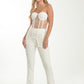 Ivory Elegance