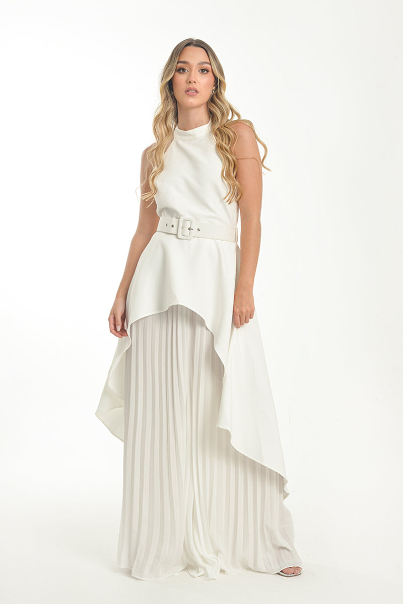 Ethereal Elegance set L Ethereal Elegance set L