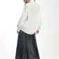 Rose Sylver Shirt