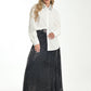 Rose Sylver Shirt