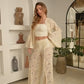 Lilia Set