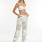 Capri Lace Set /Dorado Lace Ensemble