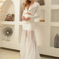 Amalia set