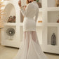 Amalia set
