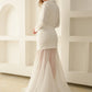 Amalia set