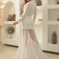 Amalia set