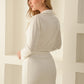 Amalia set