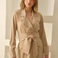 Rafaela Dress