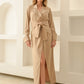 Rafaela Dress