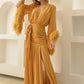 Carlotta Dress