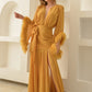 Carlotta Dress