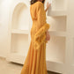 Carlotta Dress
