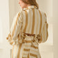 Regina set