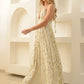Lili Dress