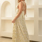 Lili Dress
