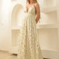 Lili Dress