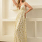 Lili Dress