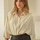 Camelia Set