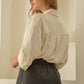 Camelia Set