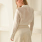 Santina blouse