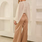 Alina blouse