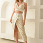 Camila set