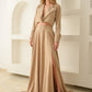 Viviane set