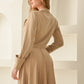 Viviane set
