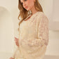 Lilia Set