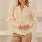 Amarena Blouse