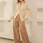 Rosalia Blouse
