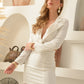 Amalia set